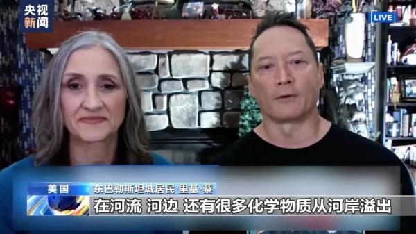 可提现水果机